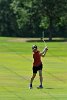 Wheaton Lyons Athletic Club Golf Open  Seventh Annual Lyons Athletic Club (LAC) Golf Open Monday, August 10, 2015 at the Norton Country Club. : Wheaton, Lyons Athletic Club Golf Open